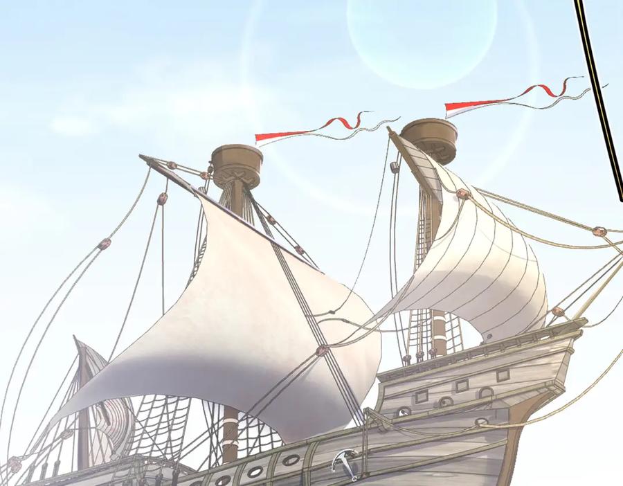 《灵气复苏：开局觉醒弑天神眼》第23话 圣人传承 第20页