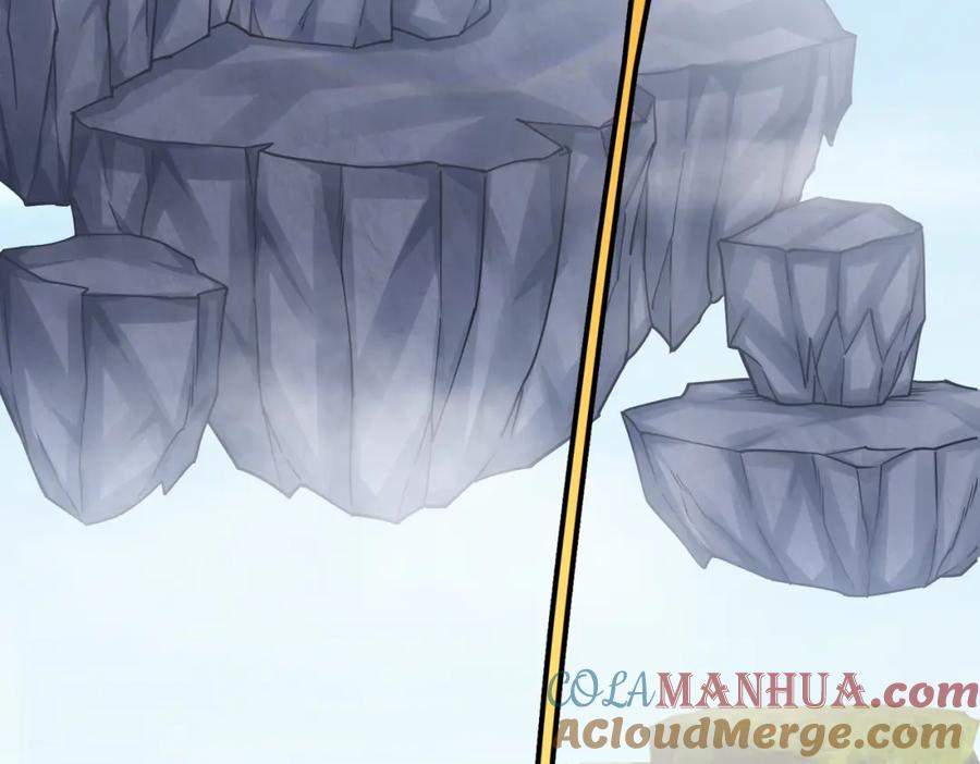 《灵气复苏：开局觉醒弑天神眼》第24话 谁坑谁？ 第65页
