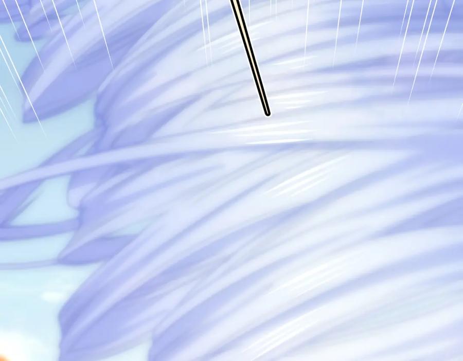 《灵气复苏：开局觉醒弑天神眼》第25话 沐浴灵池 第36页