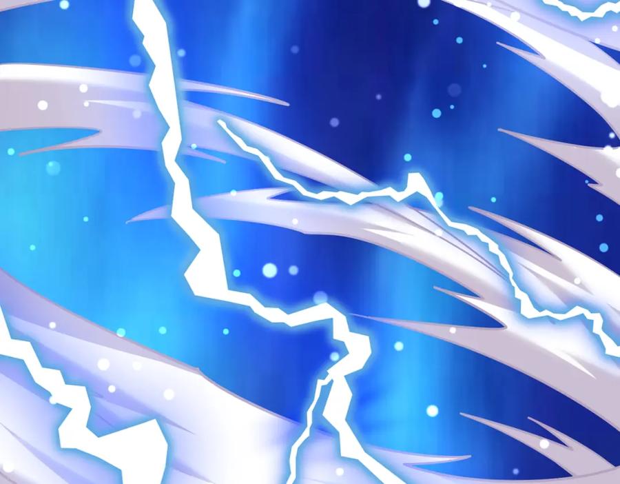《灵气复苏：开局觉醒弑天神眼》第26话 收获颇丰 第20页