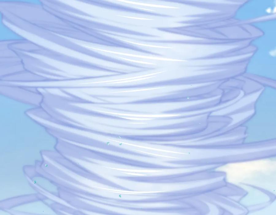 《灵气复苏：开局觉醒弑天神眼》第26话 收获颇丰 第10页