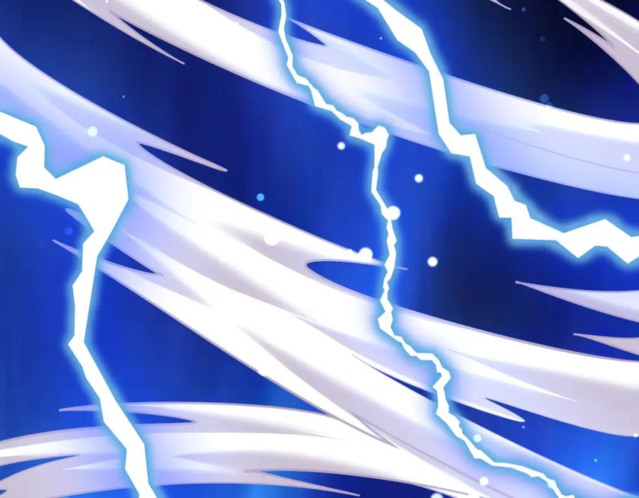 《灵气复苏：开局觉醒弑天神眼》第26话 收获颇丰 第19页