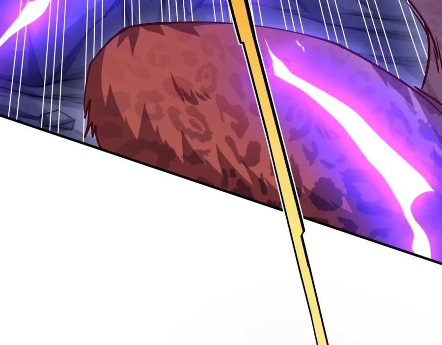 《灵气复苏：开局觉醒弑天神眼》第27话 狗咬狗 第120页