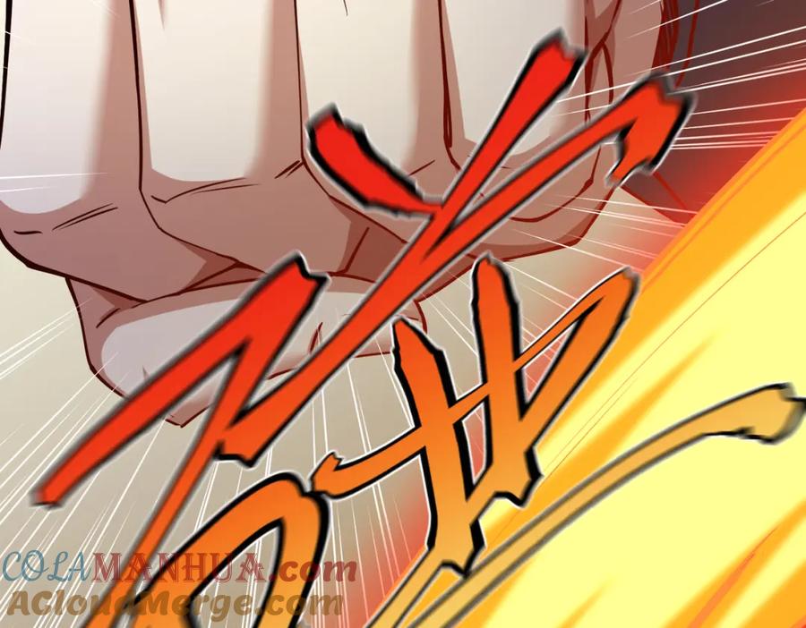 《灵气复苏：开局觉醒弑天神眼》第27话 狗咬狗 第61页