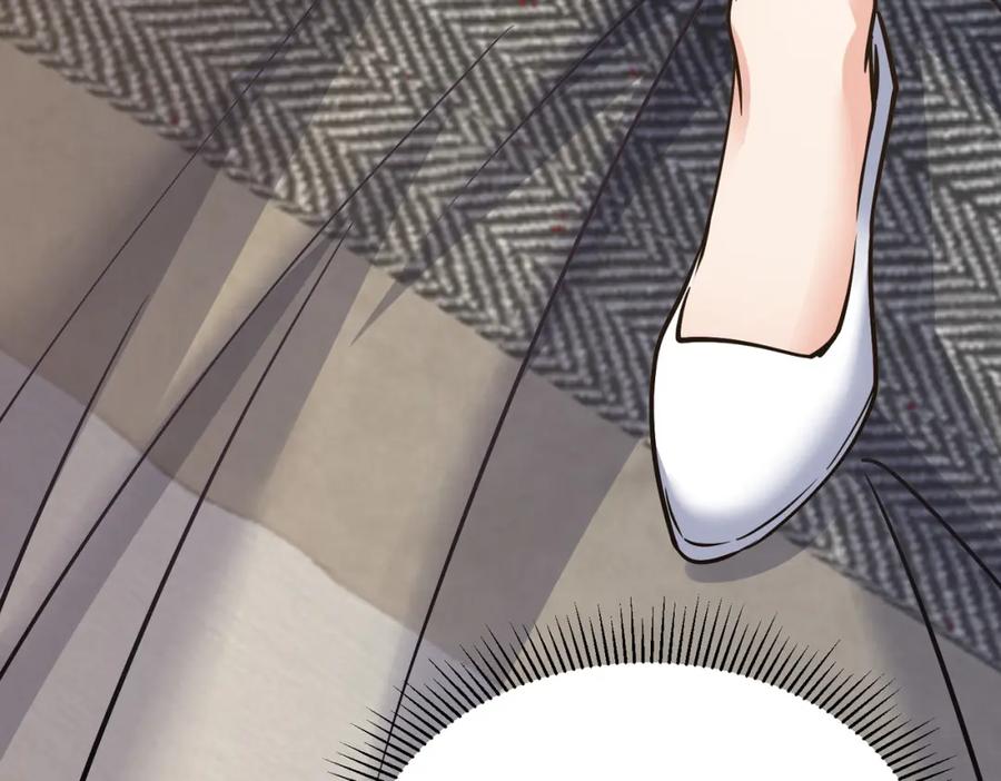 《灵气复苏：开局觉醒弑天神眼》第28话 绝地求生 第136页