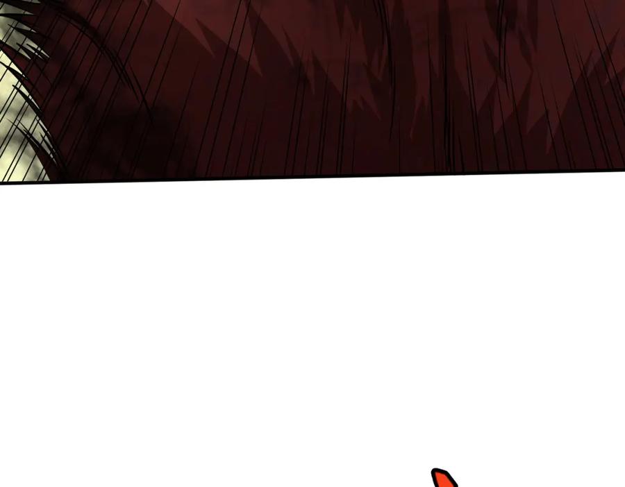 《灵气复苏：开局觉醒弑天神眼》第28话 绝地求生 第68页