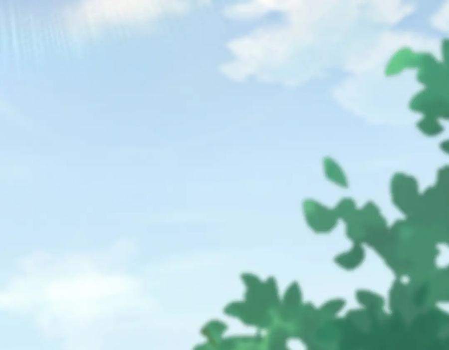 《灵气复苏：开局觉醒弑天神眼》第28话 绝地求生 第98页