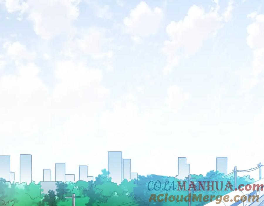 《灵气复苏：开局觉醒弑天神眼》第2话 华夏天骄 第48页
