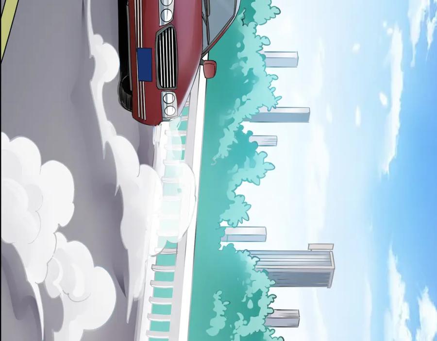 《灵气复苏：开局觉醒弑天神眼》第2话 华夏天骄 第167页