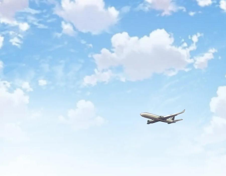 《灵气复苏：开局觉醒弑天神眼》第2话 华夏天骄 第85页