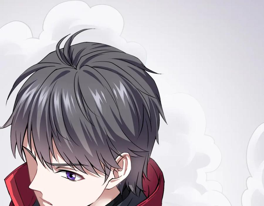 《灵气复苏：开局觉醒弑天神眼》第2话 华夏天骄 第147页