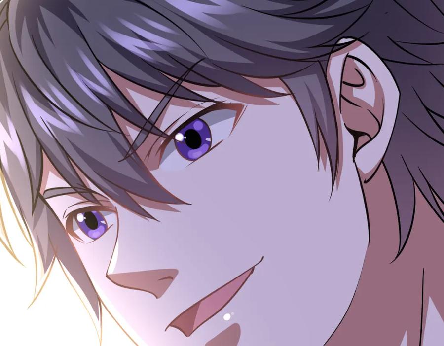《灵气复苏：开局觉醒弑天神眼》第29话 算计 第14页