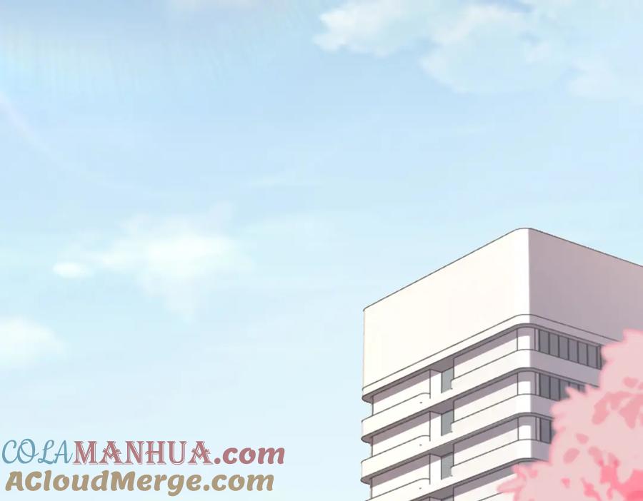 《灵气复苏：开局觉醒弑天神眼》第29话 算计 第133页