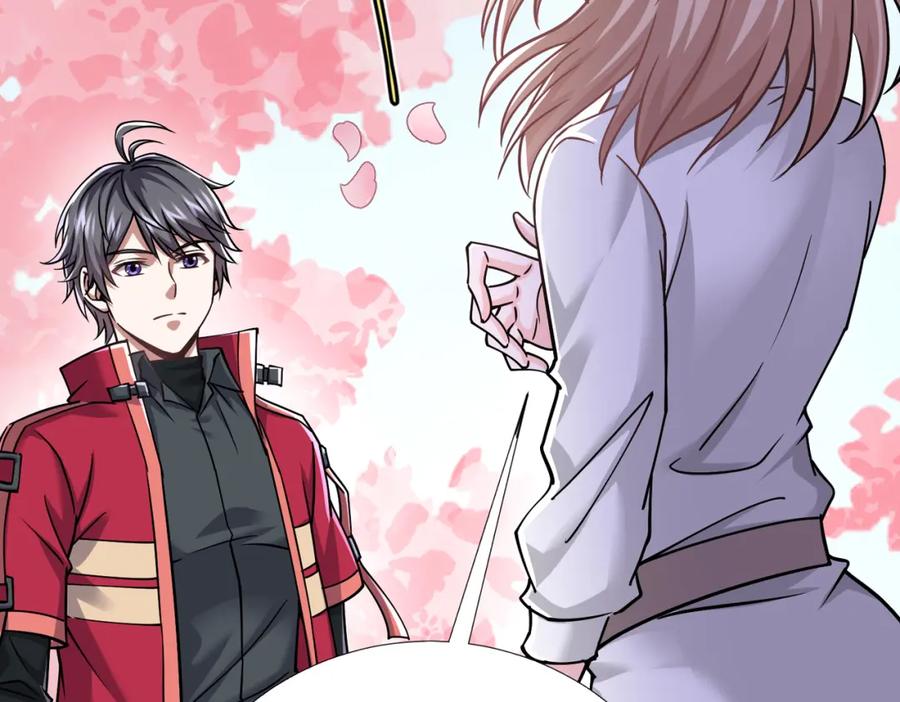 《灵气复苏：开局觉醒弑天神眼》第29话 算计 第146页