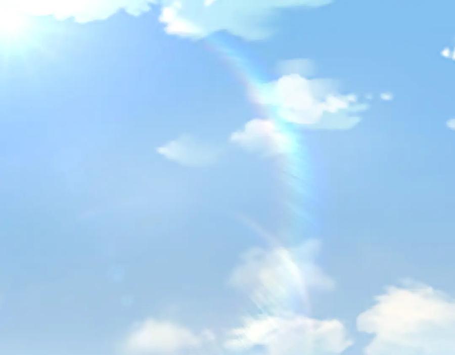 《灵气复苏：开局觉醒弑天神眼》第29话 算计 第132页
