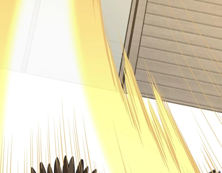 《灵气复苏：开局觉醒弑天神眼》第29话 算计 第64页
