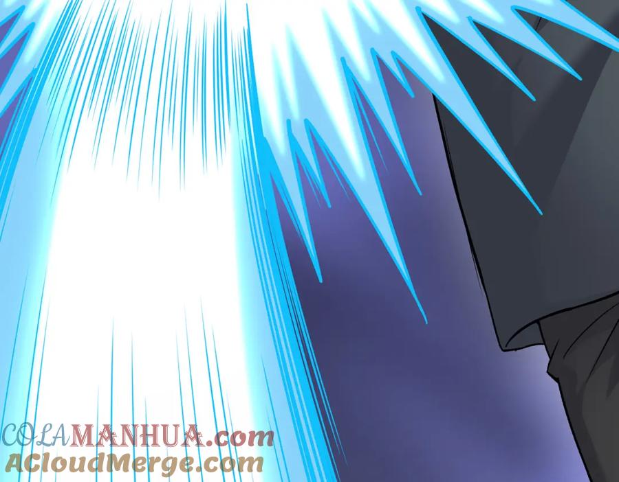 《灵气复苏：开局觉醒弑天神眼》第29话 算计 第21页