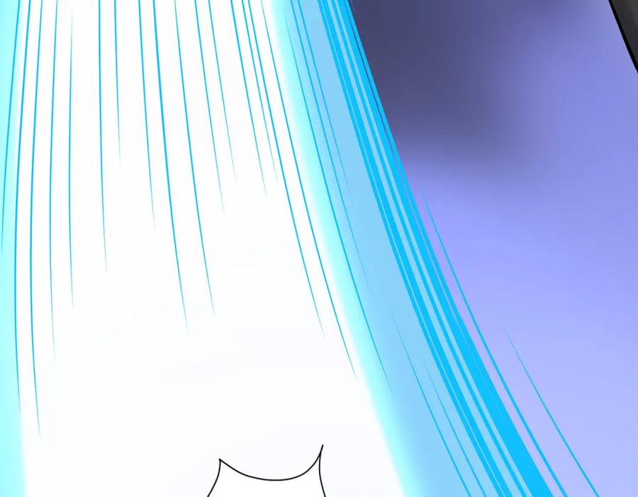 《灵气复苏：开局觉醒弑天神眼》第29话 算计 第22页