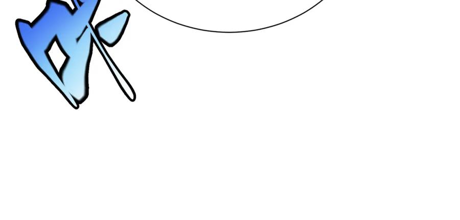 《灵气复苏：开局觉醒弑天神眼》第29话 算计 第30页