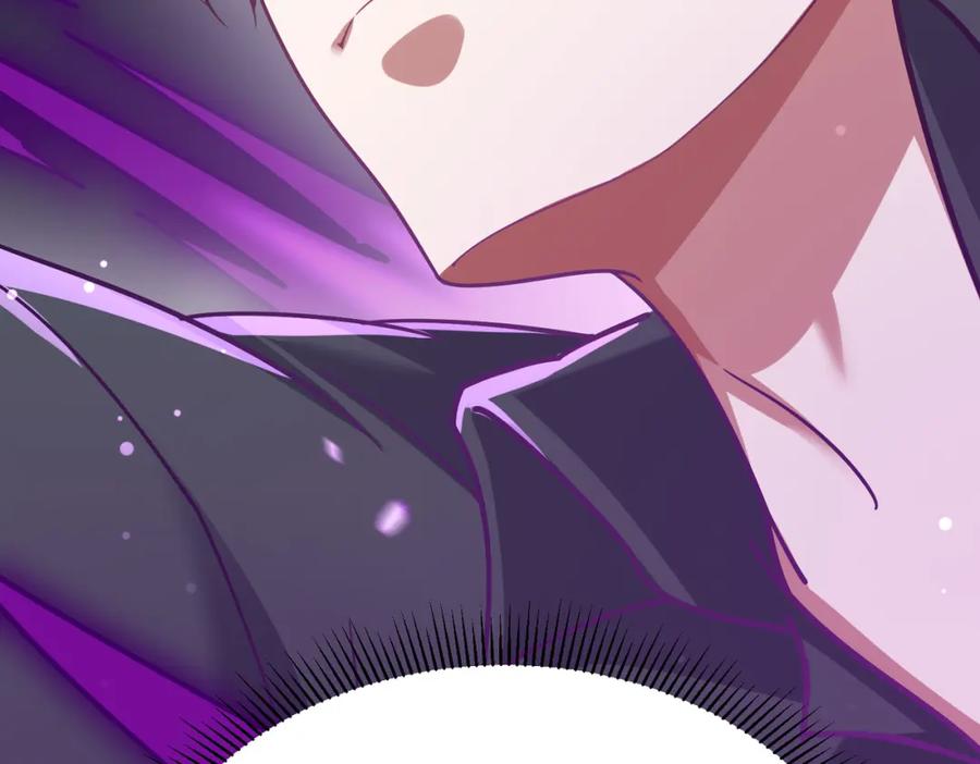 《灵气复苏：开局觉醒弑天神眼》第29话 算计 第127页