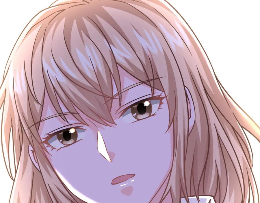《灵气复苏：开局觉醒弑天神眼》第29话 算计 第139页
