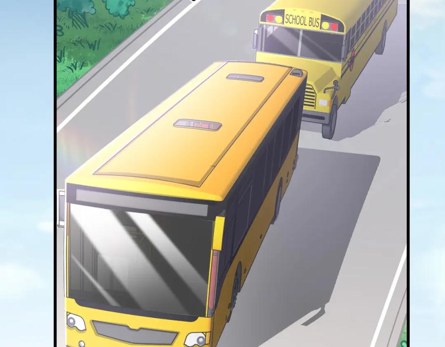 《灵气复苏：开局觉醒弑天神眼》第30话 算计 第6页