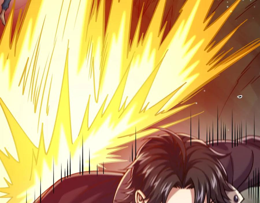 《灵气复苏：开局觉醒弑天神眼》第30话 算计 第140页