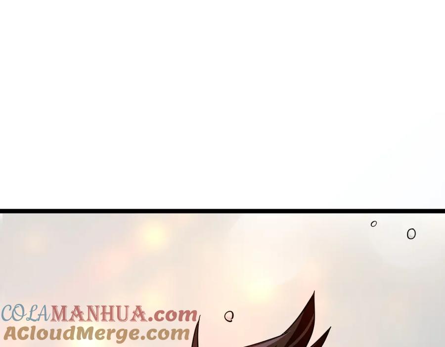 《灵气复苏：开局觉醒弑天神眼》第4话 大家贼显神威 第105页