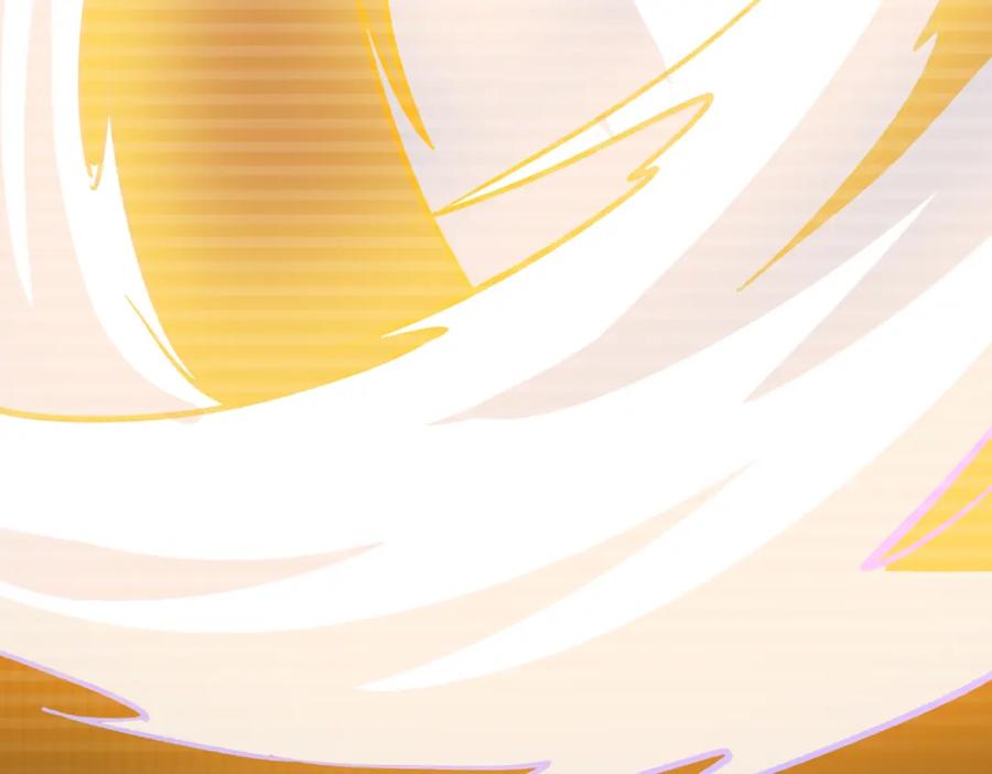 《灵气复苏：开局觉醒弑天神眼》第5话 弑天心法 第148页