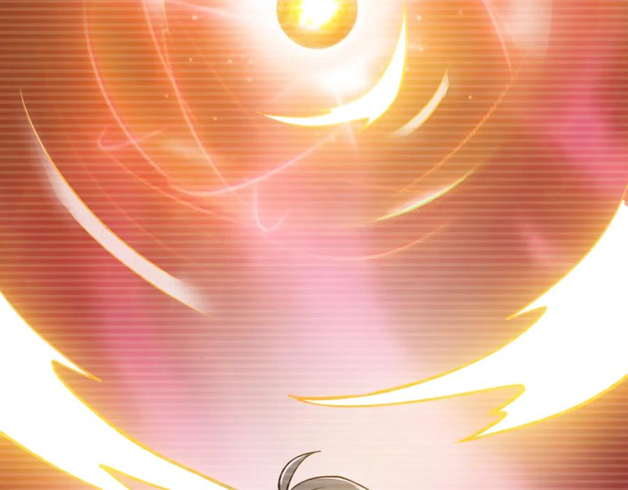 《灵气复苏：开局觉醒弑天神眼》第5话 弑天心法 第140页