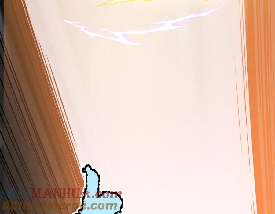 《灵气复苏：开局觉醒弑天神眼》第7话 谢家杀手锏 第129页