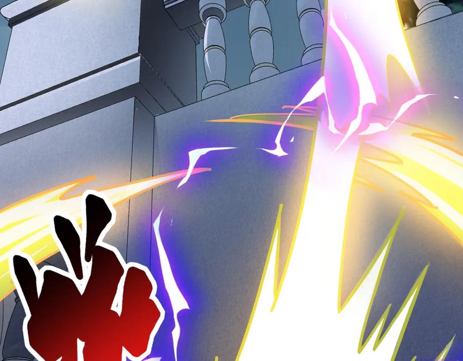 《灵气复苏：开局觉醒弑天神眼》第8话 猛龙过江 第70页