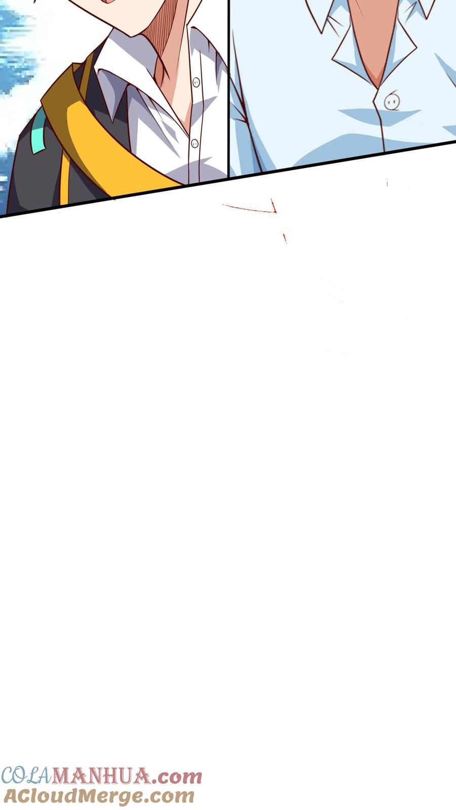 灵气复苏，我每天get一个新技能 - 第103话 月棱镜威力，变身！ - 第15张图