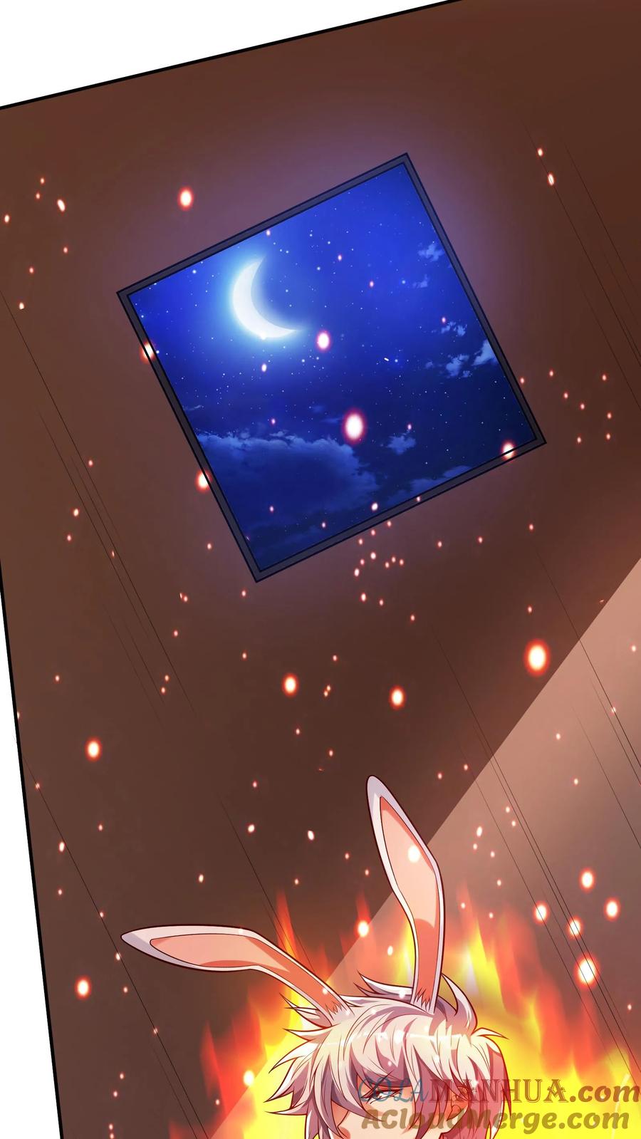 灵气复苏，我每天get一个新技能 - 第112话 学长，我来了！ - 第3张图