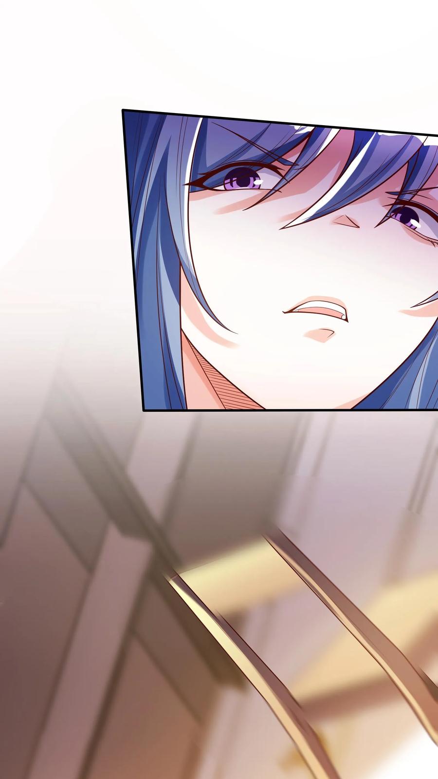 灵气复苏，我每天get一个新技能 - 第116话 做我女朋友吧！ - 第10张图