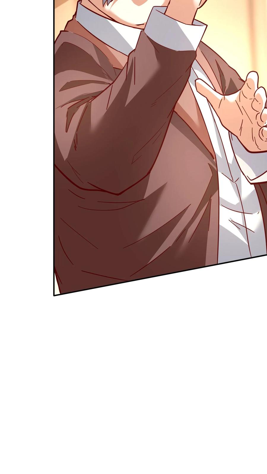 灵气复苏，我每天get一个新技能 - 第119话 炸蛋我有一百种方法！ - 第26张图