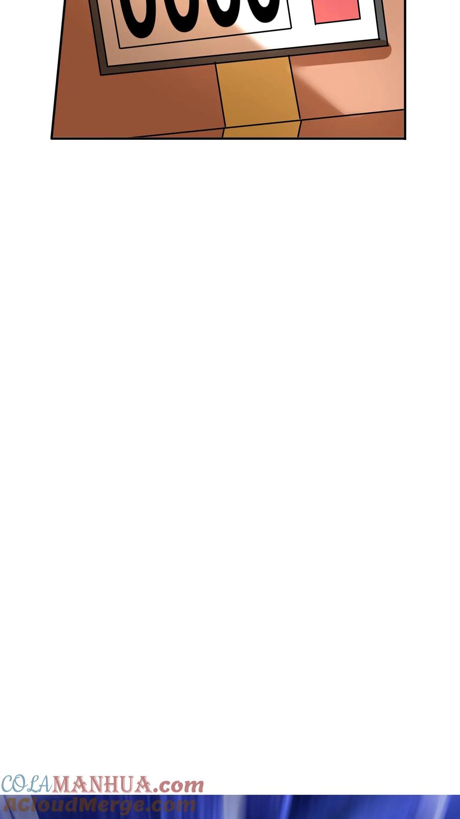 灵气复苏，我每天get一个新技能 - 第119话 炸蛋我有一百种方法！ - 第15张图