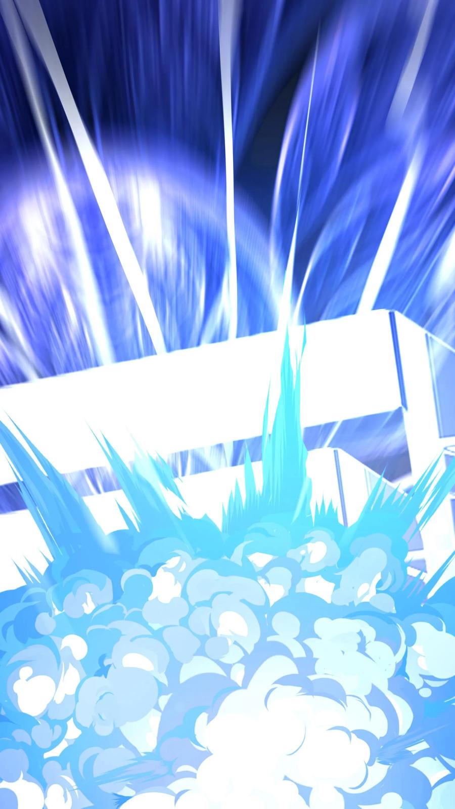 灵气复苏，我每天get一个新技能 - 第119话 炸蛋我有一百种方法！ - 第16张图