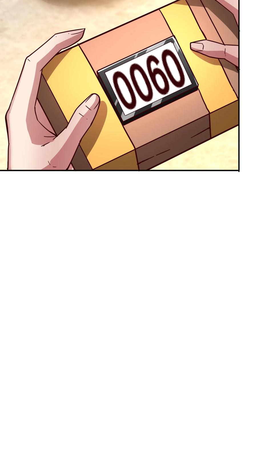 灵气复苏，我每天get一个新技能 - 第119话 炸蛋我有一百种方法！ - 第8张图