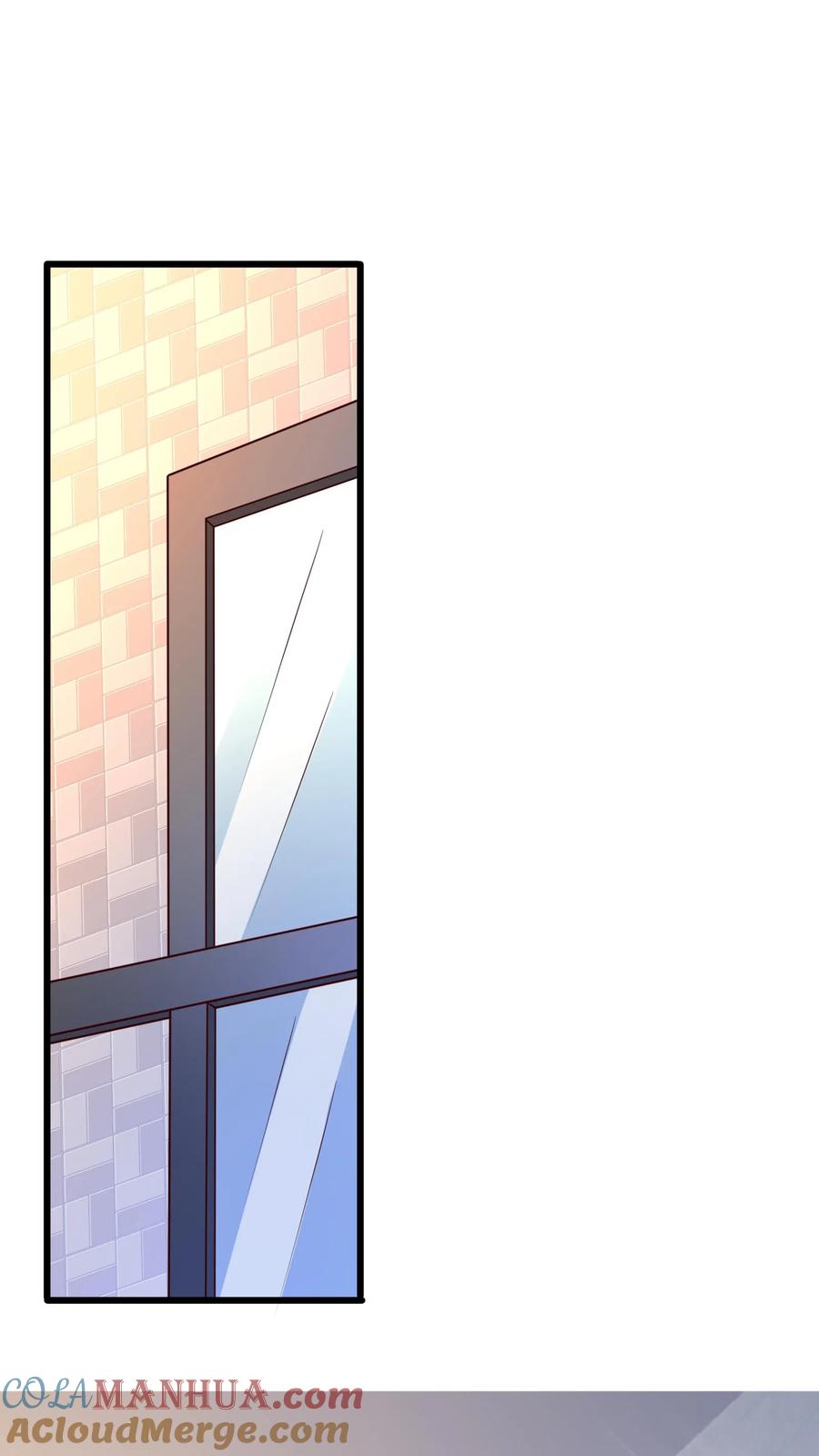 灵气复苏，我每天get一个新技能 - 第120话 我们已经是男女朋友了。 - 第23张图