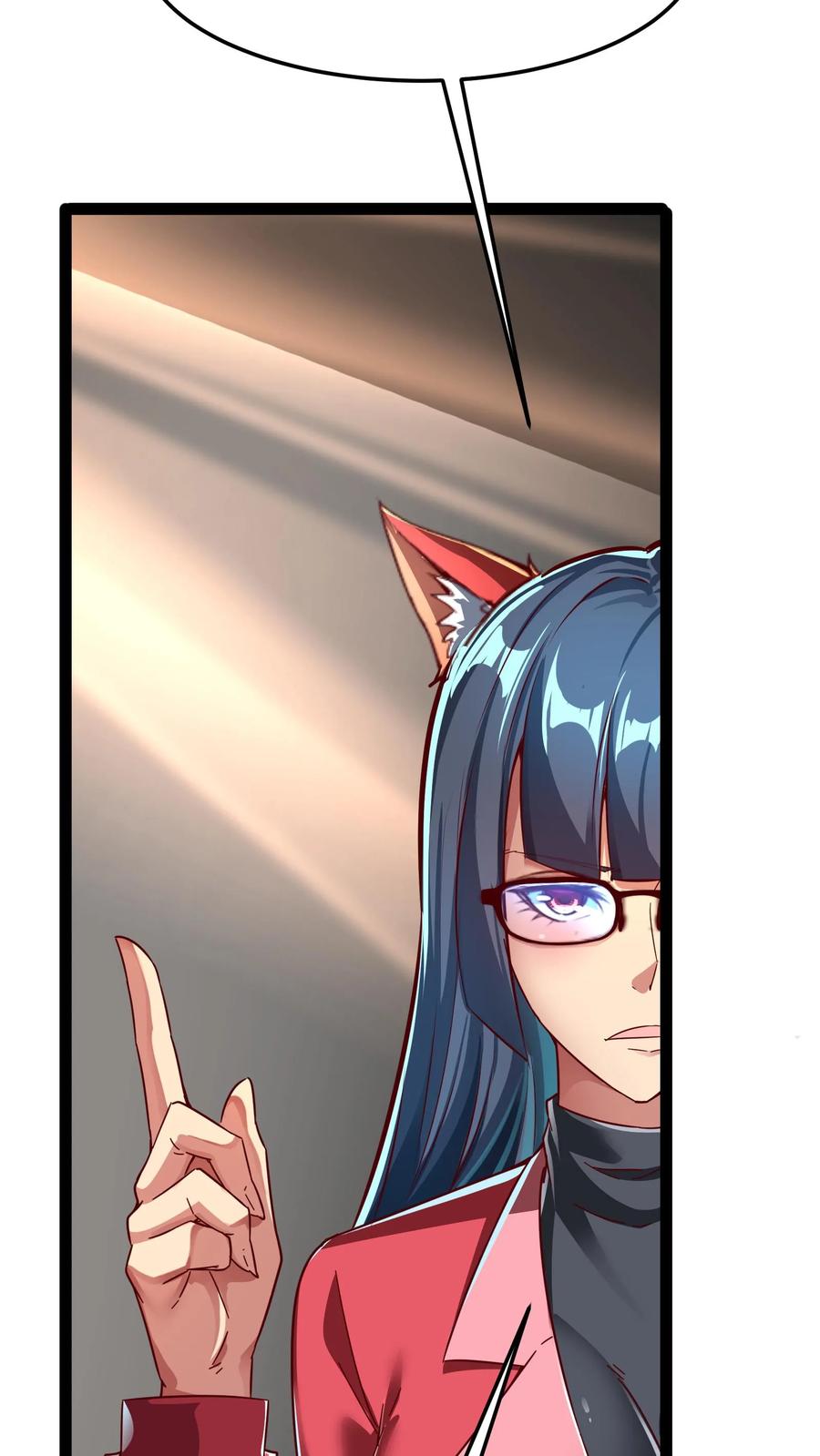 灵气复苏，我每天get一个新技能 - 第123话 筹备灵武大赛。 - 第10张图