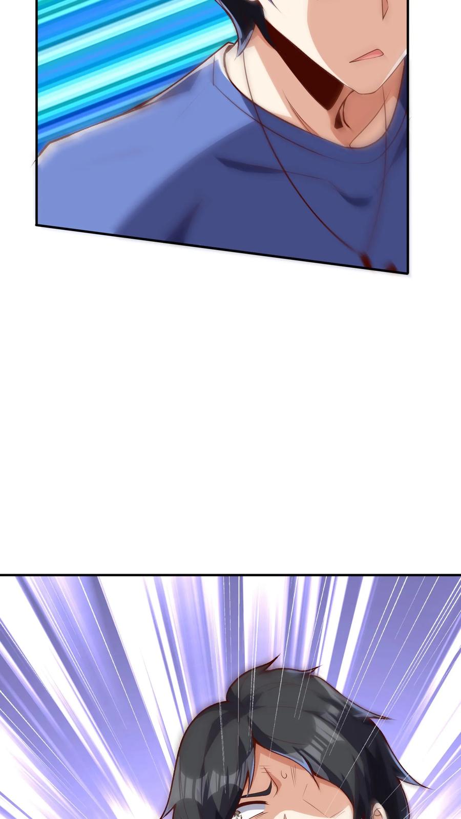 灵气复苏，我每天get一个新技能 - 第128话 林云轩VS姚国庆。 - 第24张图