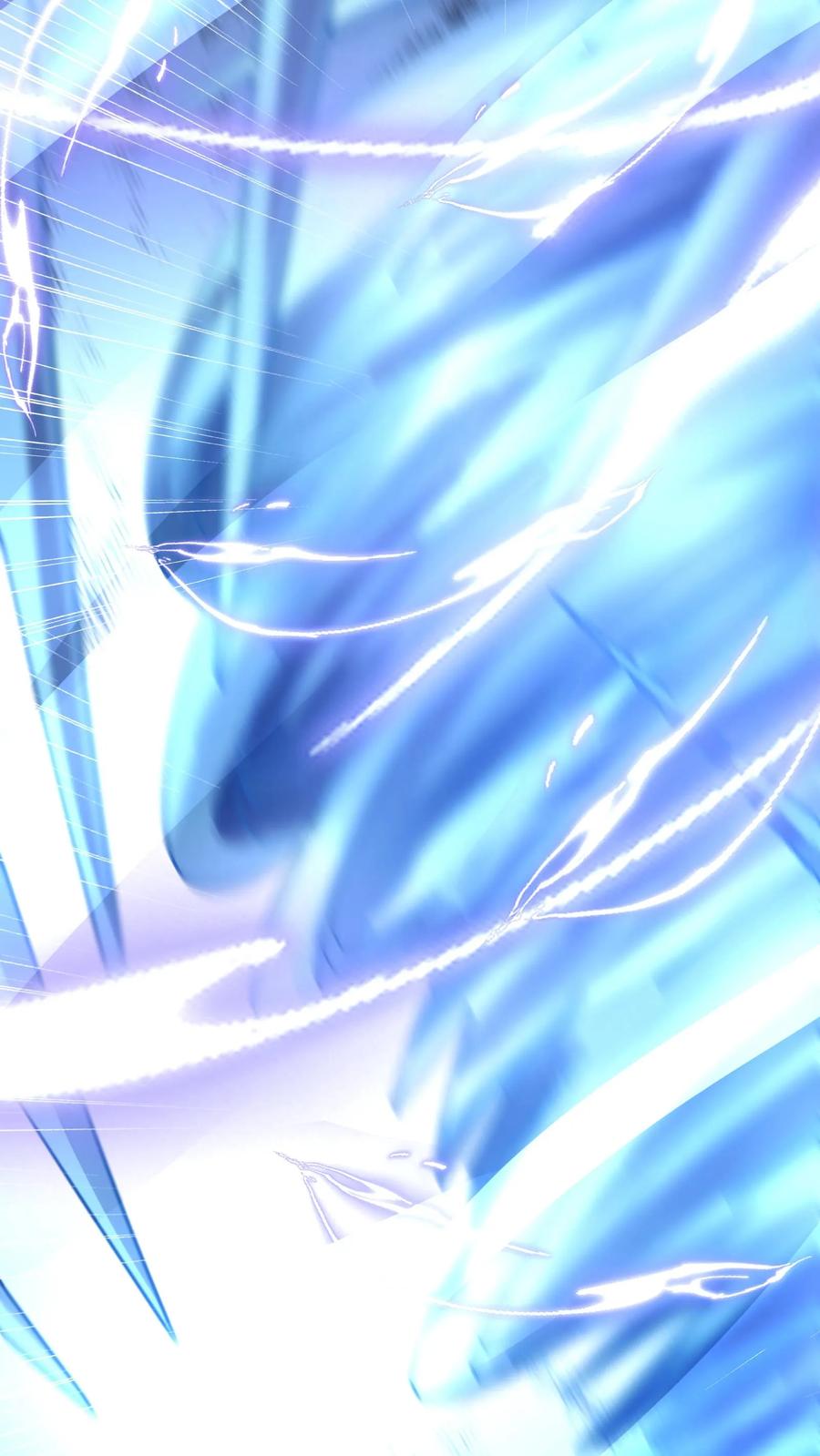 灵气复苏，我每天get一个新技能 - 第128话 林云轩VS姚国庆。 - 第18张图