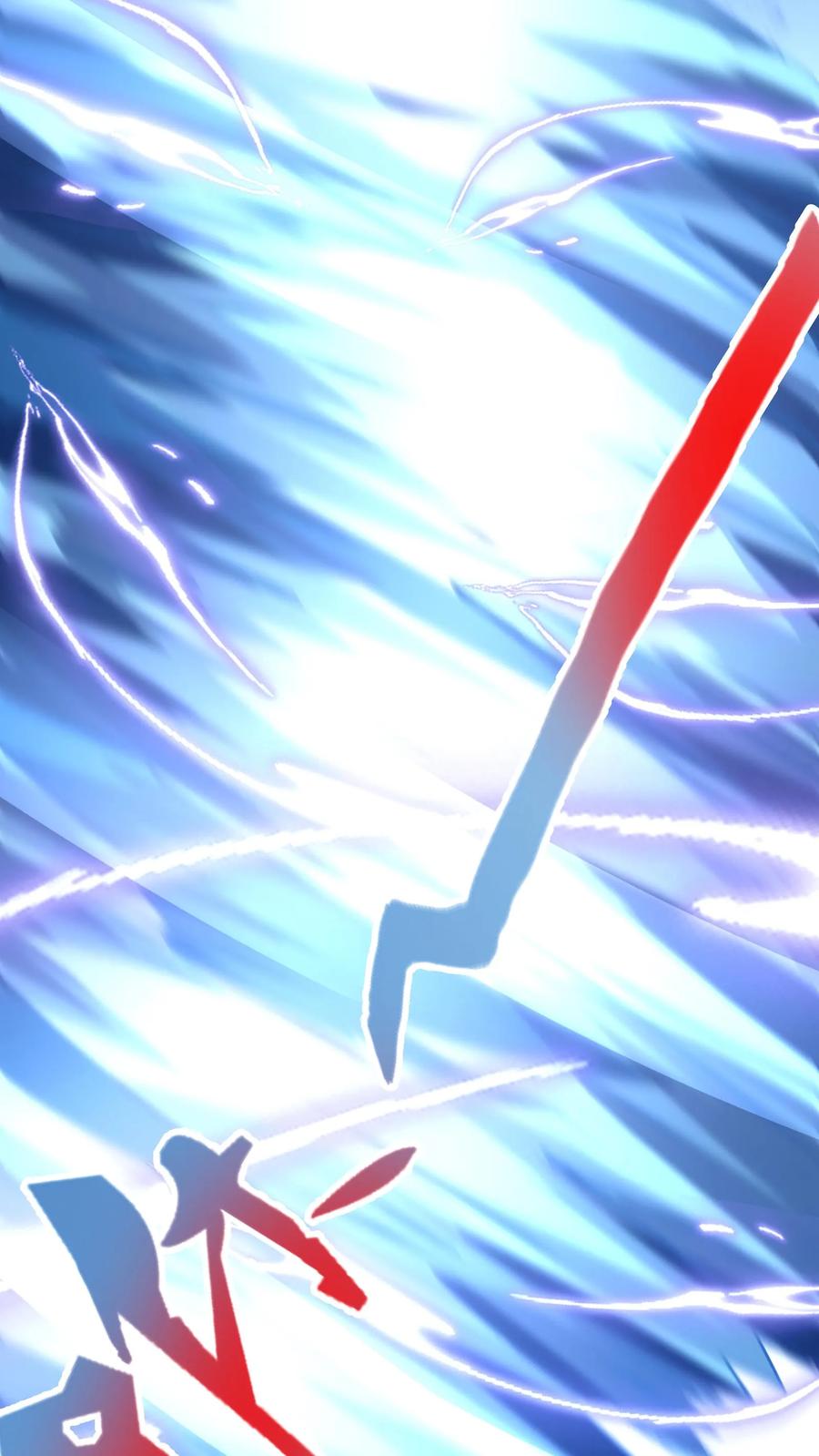 灵气复苏，我每天get一个新技能 - 第128话 林云轩VS姚国庆。 - 第16张图