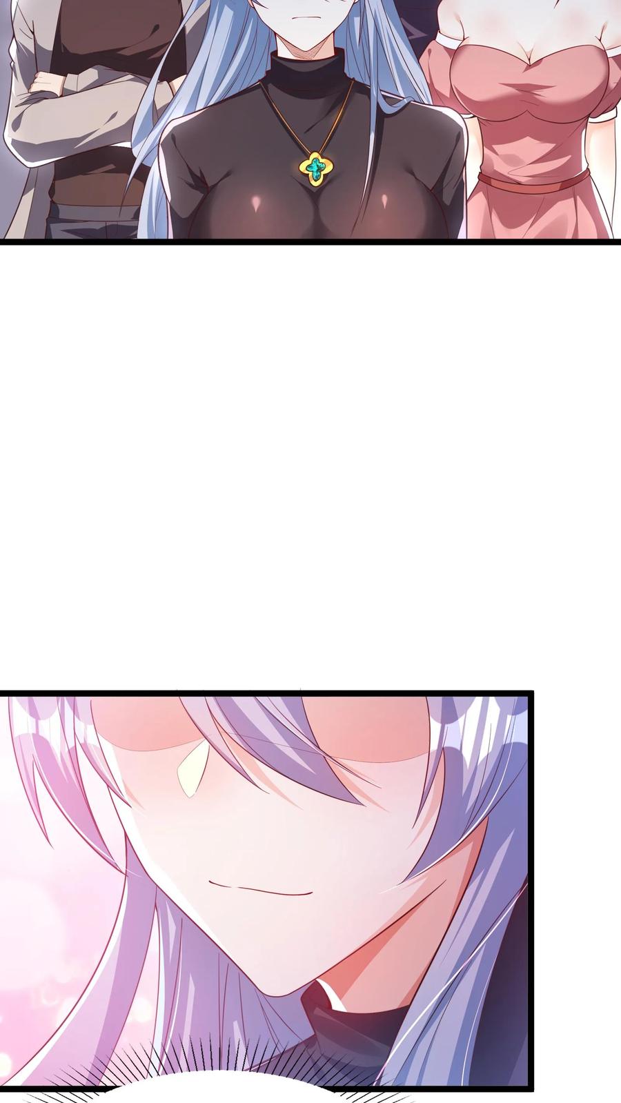 灵气复苏，我每天get一个新技能 - 第130话 尝尝蛋的厉害！ - 第24张图