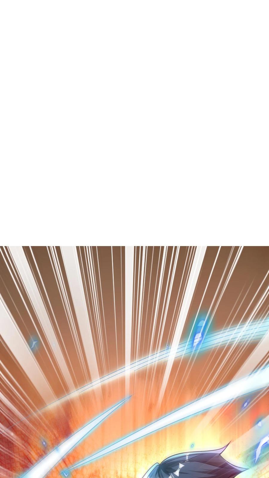 灵气复苏，我每天get一个新技能 - 第137话 存活率只有20% - 第24张图