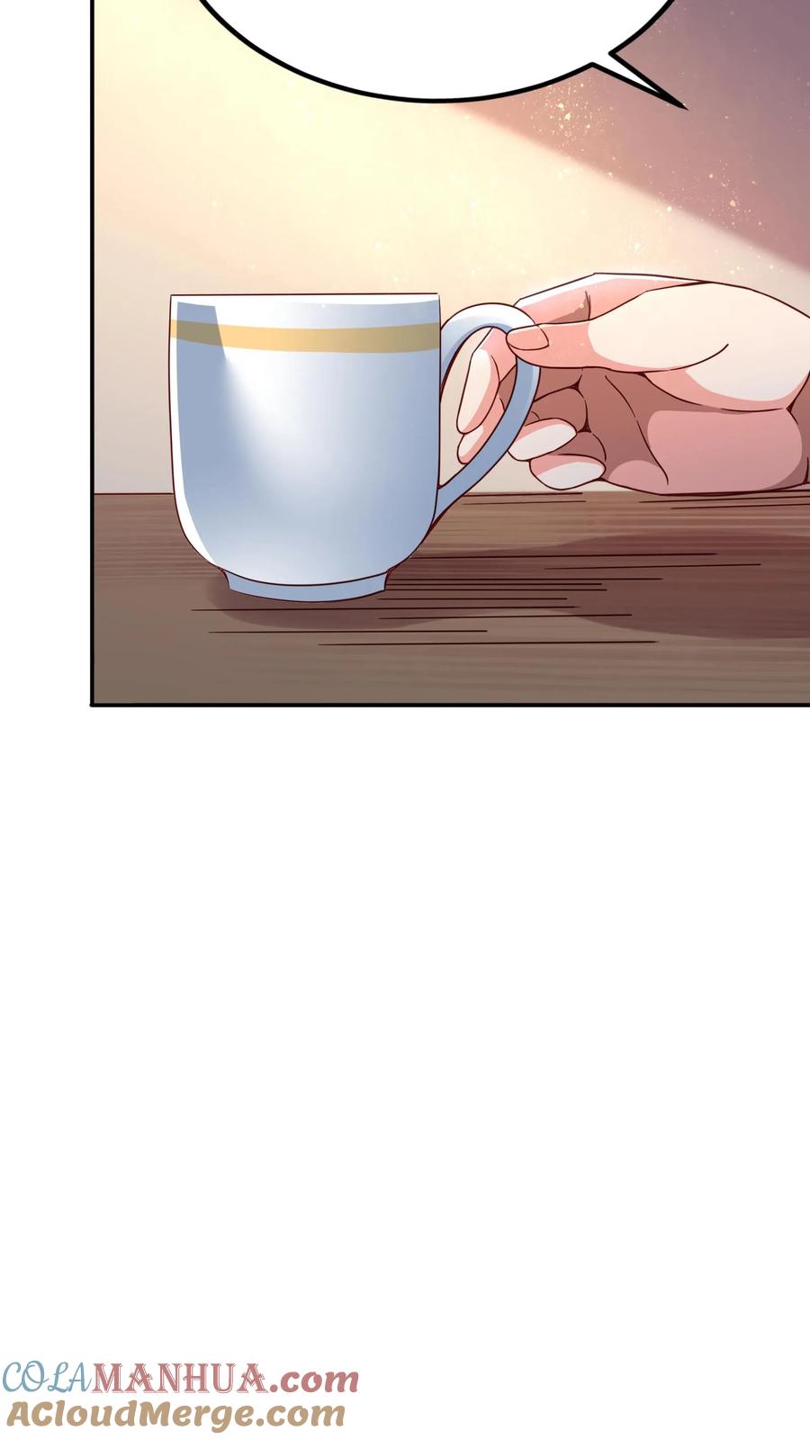 灵气复苏，我每天get一个新技能 - 第137话 存活率只有20% - 第23张图