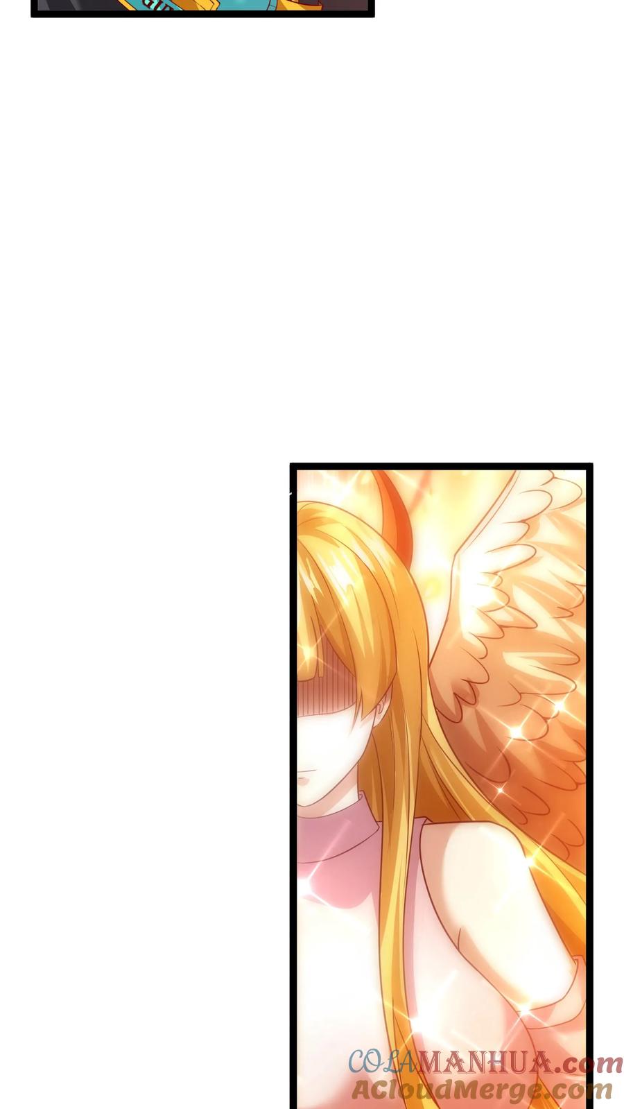 灵气复苏，我每天get一个新技能 - 第138话 京都灵武VS姑苏灵武 - 第23张图