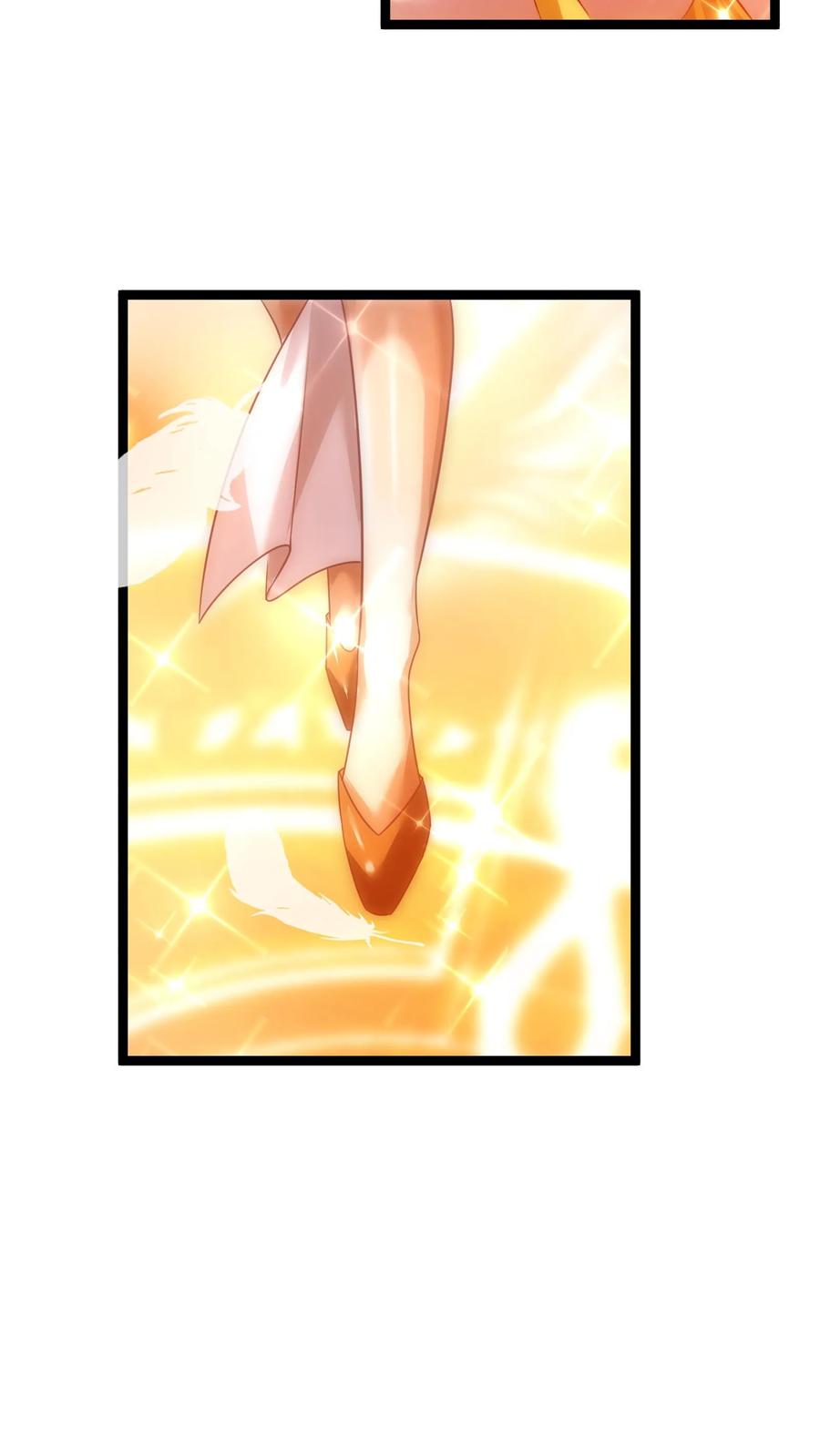 灵气复苏，我每天get一个新技能 - 第138话 京都灵武VS姑苏灵武 - 第24张图