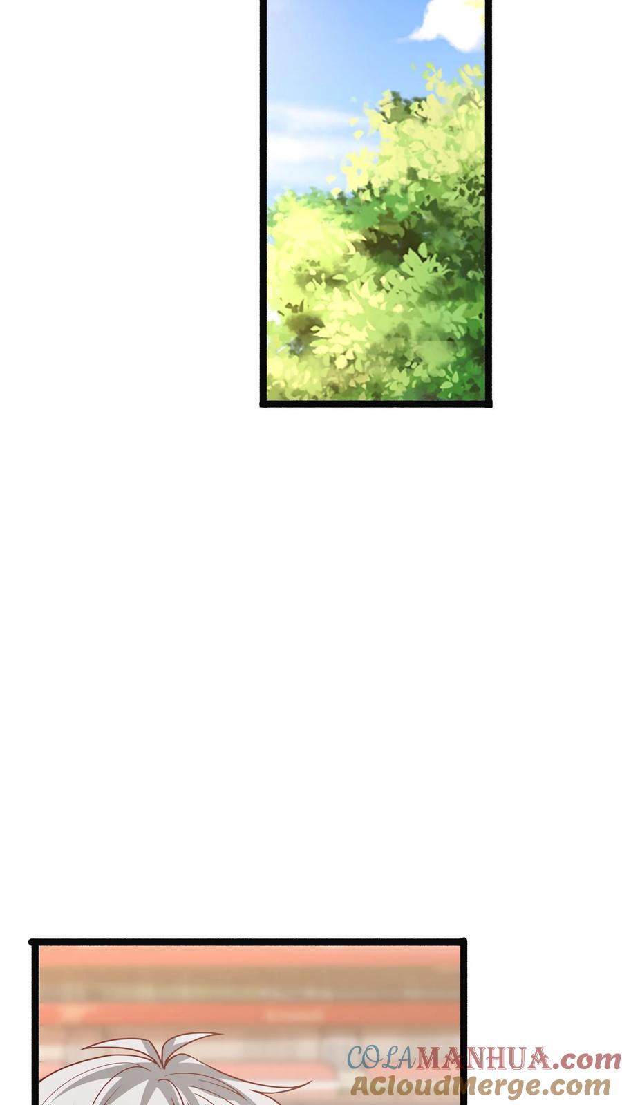 灵气复苏，我每天get一个新技能 - 第140话 你没机会的。 - 第13张图